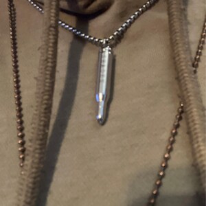 HOODED ha añadido una foto de su compra