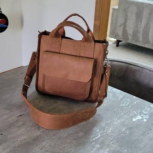 Jody ha añadido una foto de su compra