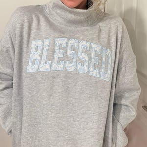 Mikaela ha añadido una foto de su compra