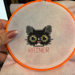 Irene さんが購入した商品の写真を追加しました