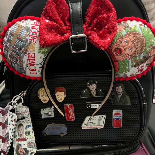 The Simpsons Inspired i Choo Choo Choose You Valentines Enamel Pin - Etsy