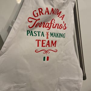 Diane added a photo of their purchase