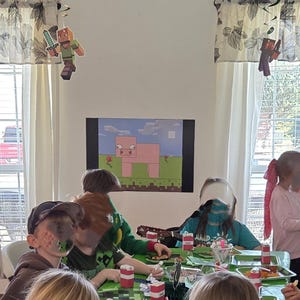 Kimberly ha añadido una foto de su compra