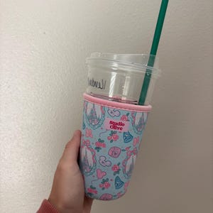 Kendall added a photo of their purchase