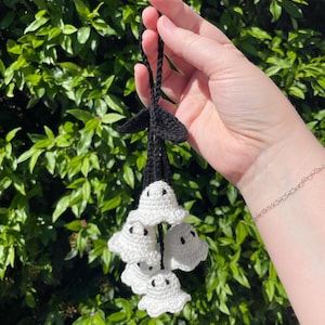 Rhiannon a ajouté une photo de son achat