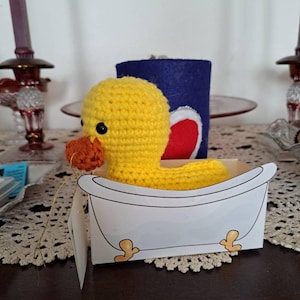 Thomas ha añadido una foto de su compra