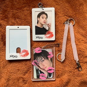 Lilli added a photo of their purchase