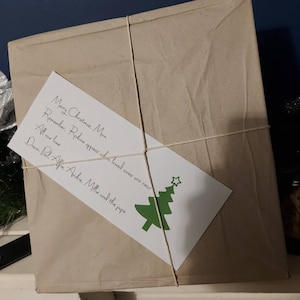 Inactive account added a photo of their purchase