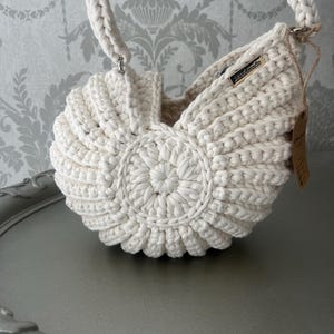 Danielle added a photo of their purchase