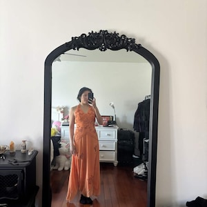 Jose added a photo of their purchase