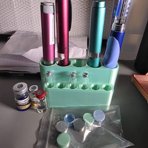 CONNIE added a photo of their purchase