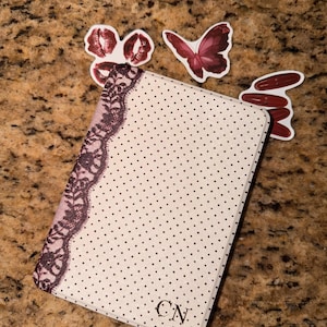 Celine added a photo of their purchase