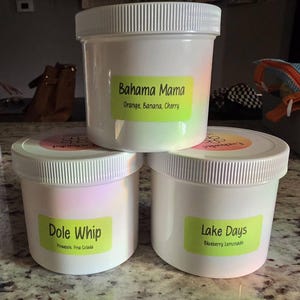 Kelsie added a photo of their purchase
