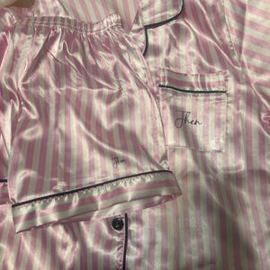 Julia added a photo of their purchase