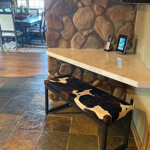 M added a photo of their purchase