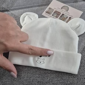 jennifer added a photo of their purchase