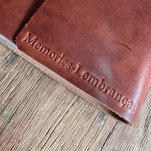 Comprador de Etsy ha añadido una foto de su compra