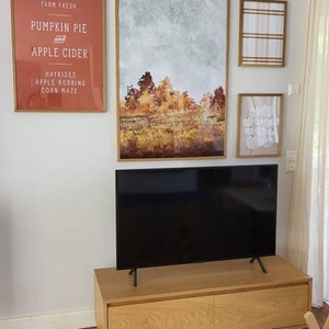 Emma added a photo of their purchase