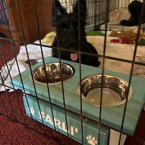 Lynn a ajouté une photo de son achat