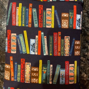 Afton added a photo of their purchase