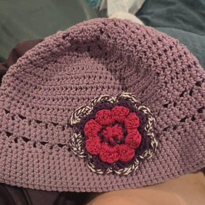Joy added a photo of their purchase