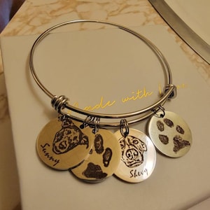 CJ added a photo of their purchase
