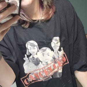 Ren added a photo of their purchase