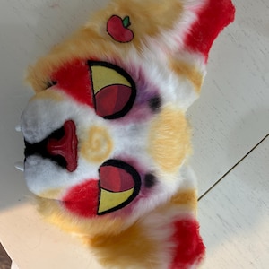 Lu added a photo of their purchase