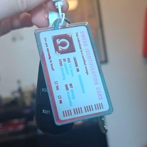 Maluhia added a photo of their purchase