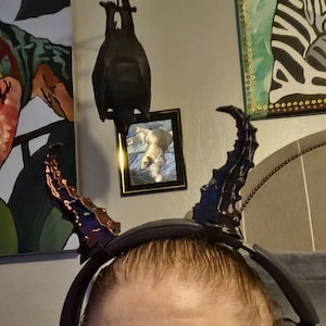 bearyhot added a photo of their purchase