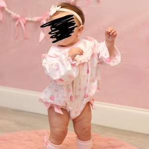 Christina added a photo of their purchase