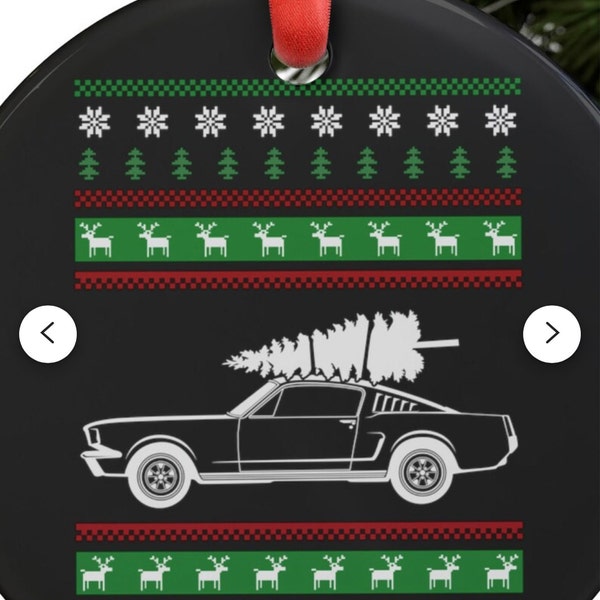 Hgh Roller Gasser Seen At Santa Pod, UK. : R/ParadseRoadVPlounge - Foto 3