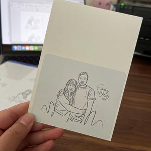 Em added a photo of their purchase