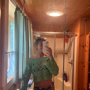 elizabeth added a photo of their purchase