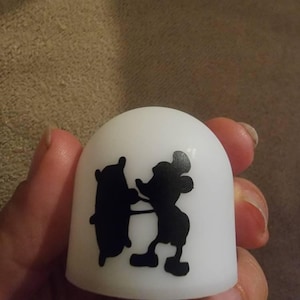 Kayla added a photo of their purchase