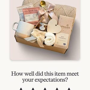 Benita added a photo of their purchase