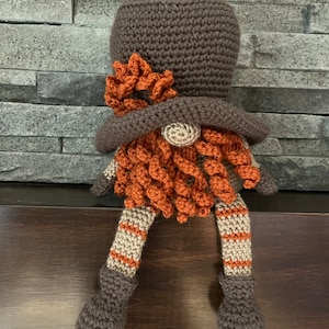 Mary added a photo of their purchase