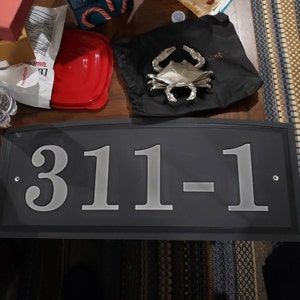 Kathleen Simons added a photo of their purchase