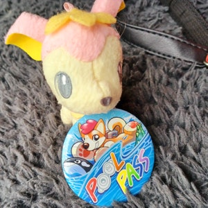 Marki added a photo of their purchase