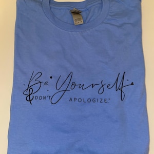 Amy added a photo of their purchase