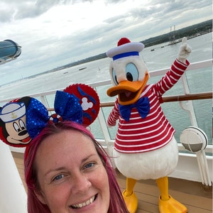 traceyupton3 added a photo of their purchase