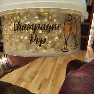 Adriana added a photo of their purchase