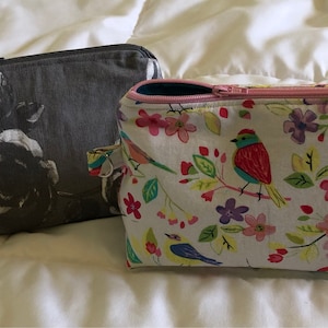 Mary added a photo of their purchase