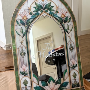 Hannah added a photo of their purchase