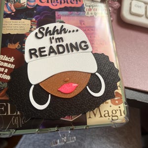 Cydne added a photo of their purchase