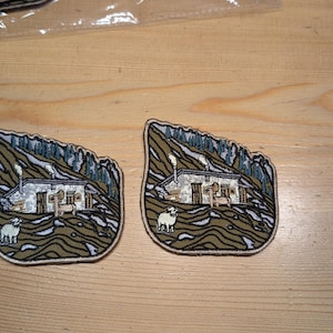 Silvan added a photo of their purchase