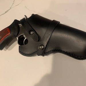 Jennifer added a photo of their purchase