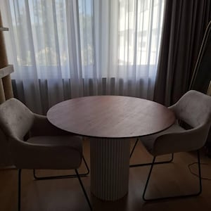 Ines added a photo of their purchase