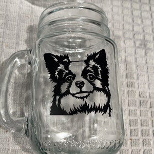 Nicole added a photo of their purchase