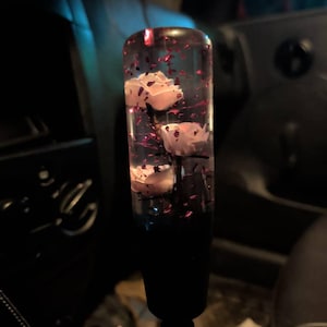 Kitty added a photo of their purchase